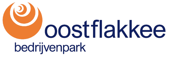 Logo Bedrijvenpark Oostflakkee