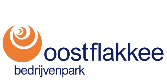 Bedrijvenpark Oostflakkee